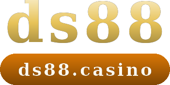 ds88 logo