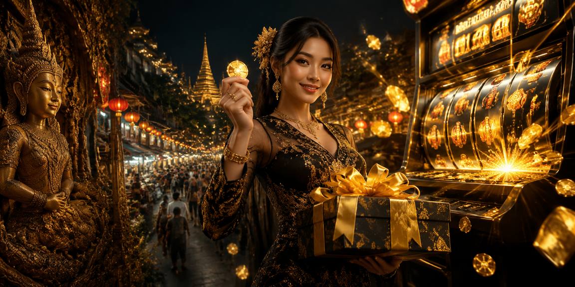ds88 ခရပ်ပ်လှည့်မြန်