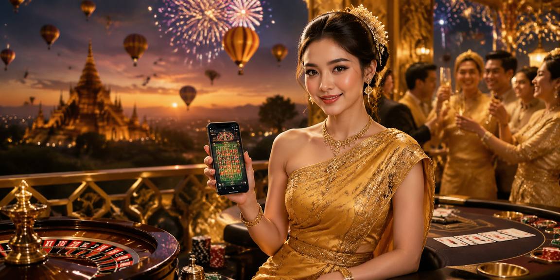 ds88 စလော့ပိုက်ဆံခရီး