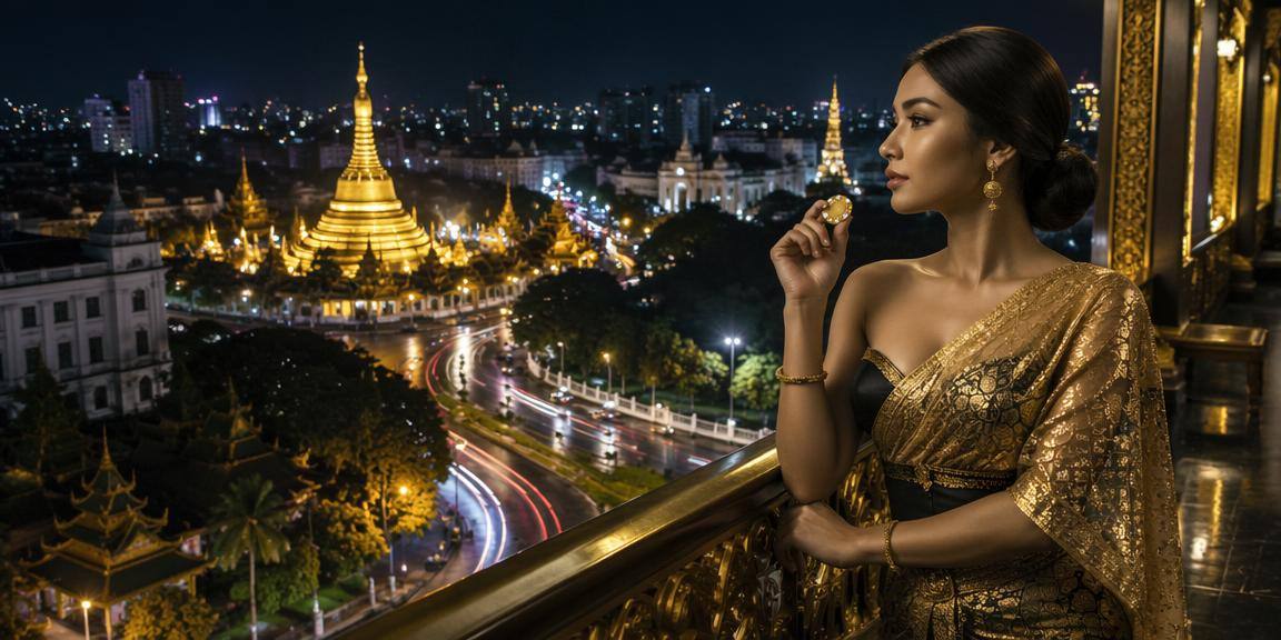 ds88 ds88 မှ OnePay ငွေထုတ်ယူရန် လုပ်ဆောင်ရမည့် အဆင့်များ