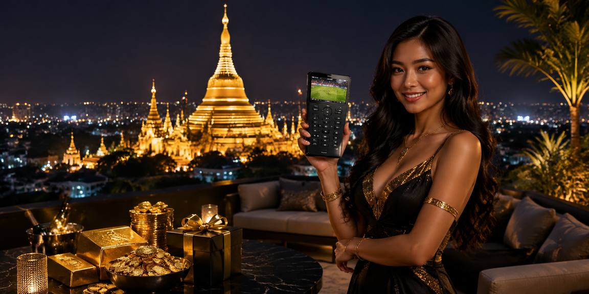 ds88 Fast Craps လှည့်ခြင်း ဆိုတာ ဘာလဲ — ds88 ရဲ့ ကမ်းလှမ်းချက်